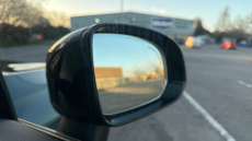 Volvo XC60 2.0 B5P Plus Dark 5dr AWD Geartronic Petrol Estate